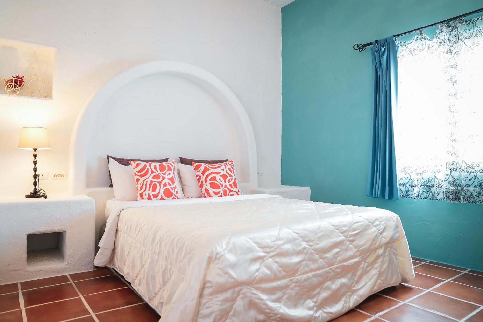 Bethlehem B&B Kenting Cape Eluanbi Habitación foto